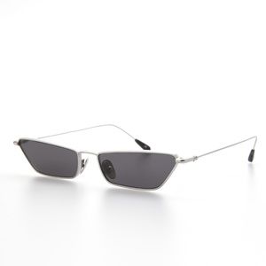 Kaleos Vale Sunglasses (LIMITED EDITION)